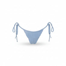 LAGO12-LAGOONA-COCO BOTTOM-S1750