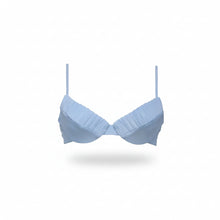 LAGO13-LAGOONA-COCO TOP-S1750