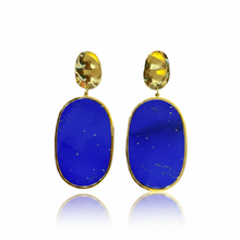 FELN36-FELINA-ARETES CAPARAZON MOVILES-S7900