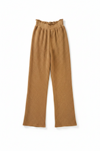 TRON125-PANTALON LUNA-S2700