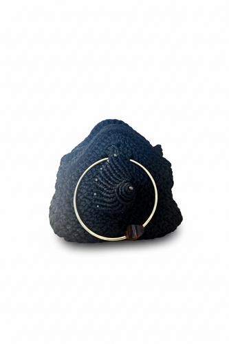 DES29-DESIERTO-BOLSA ESTRELLA DE MAR-S9332