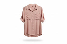 SAND68-SANDMADE-CAMISA GALA LINO-S2333