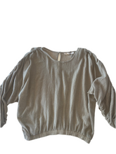 TRON70-BLUSA HELENA-S1850