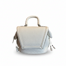 LAUV05-EMMA SMALL BAG-S9332