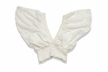 CLAN65-CLAUDE-IZZYTOP LINEN-S2625
