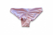 SAND27-SANDMADE-BOTTOM GRACE-S1000