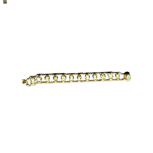 KOOLN03-KOOLIBRI-PULSERA ELEPHANT S-S650