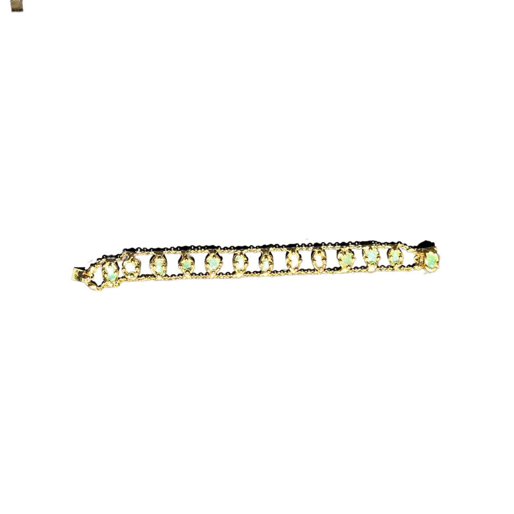 KOOLN03-KOOLIBRI-PULSERA ELEPHANT S-S650