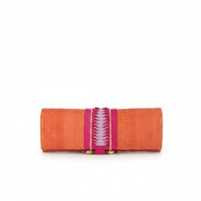 MICH01-MICHU-BAGUETTE BANANO-S5832