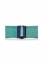 MICH01-MICHU-BAGUETTE BANANO-S5832