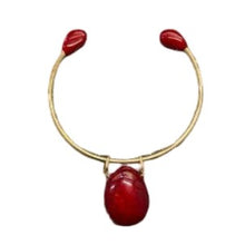 DES16-DESIERTO-BARRA DIJE CHUNKY-S2678