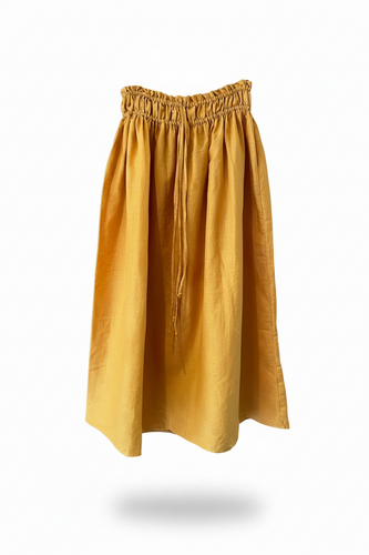DES162-DESIERTO-FALDA MAR GARDENIA-S3080