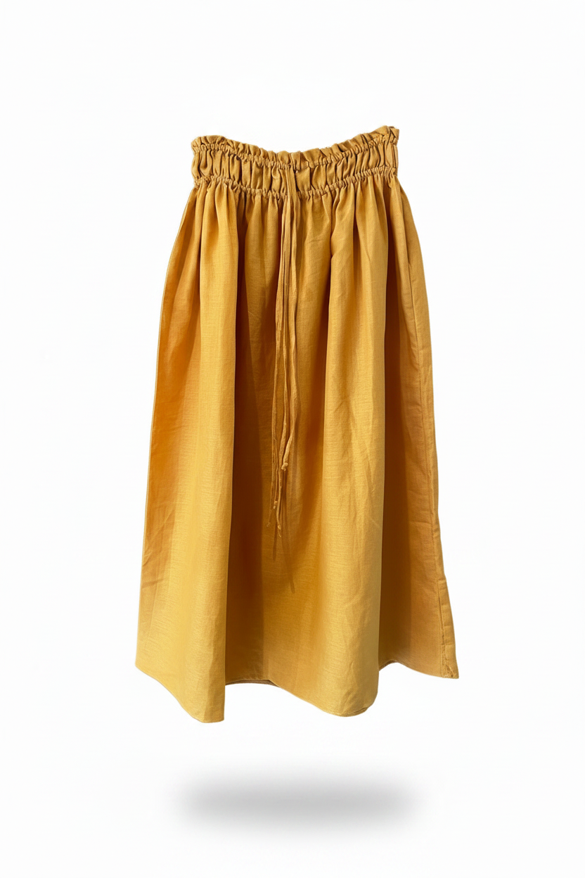 DES162-DESIERTO-FALDA MAR GARDENIA-S3080