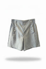 DES146-DESIERTO-SHORT MAR GARDENIA -S2634