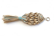 CUCN34-CUCA-CHARM PEZ- S1250