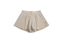 MOU08-MOUSANT-TULA SHORT-F1680