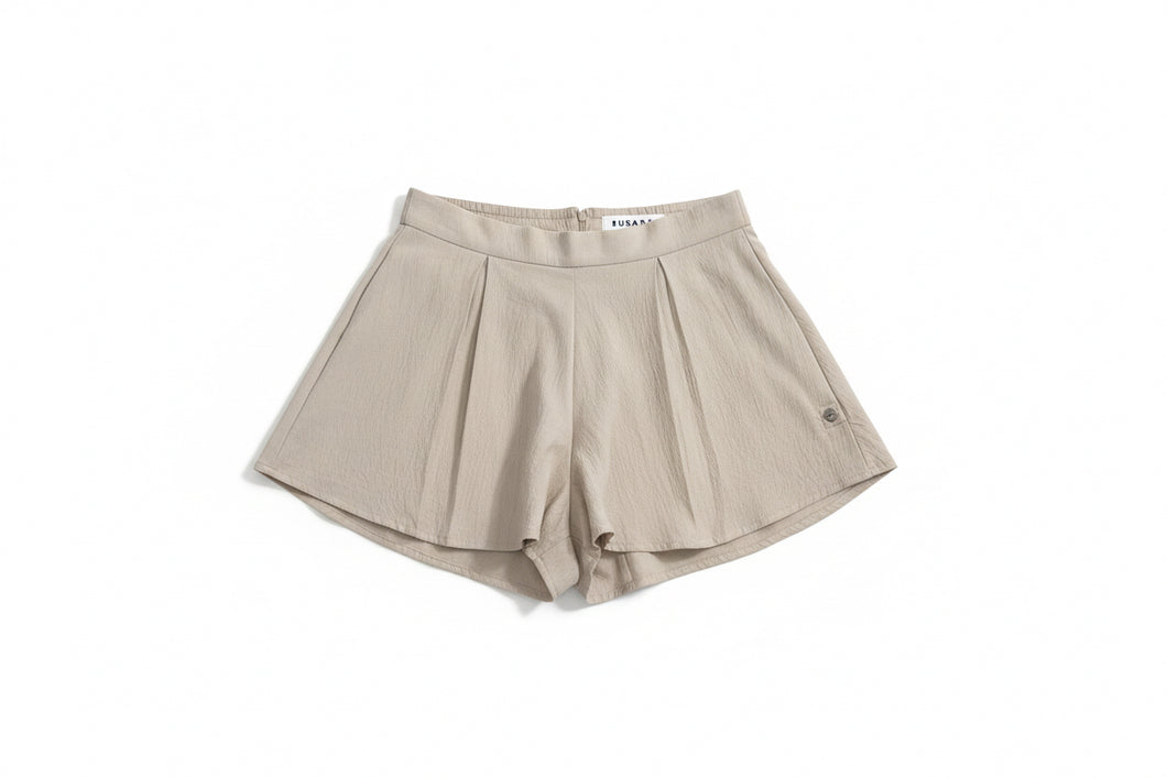MOU08-MOUSANT-TULA SHORT-F1680