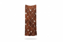 MOU05-MOUSANT-MORGAN PANT-F2400