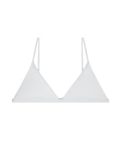 SKYN06.2-SKYLER SWIMWEAR-BIKINI TOP VI-SF935