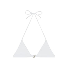 SKYN10.2-SKYLER SWIMWEAR-BIKINI TOP X-F935