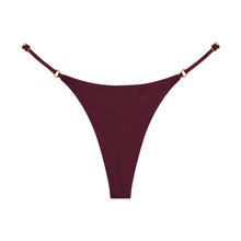 SKYN06.1-SKYLER SWIMWEAR-BIKINI BOTTOM VI-F935