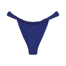 SKYN07.1-SKYLER SWIMWEAR-BIKINI BOTTOM VII-F935