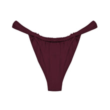 SKYN07.1-SKYLER SWIMWEAR-BIKINI BOTTOM VII-F935
