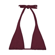 SKYN07.2-SKYLER SWIMWEAR-BIKINI TOP VII-F935