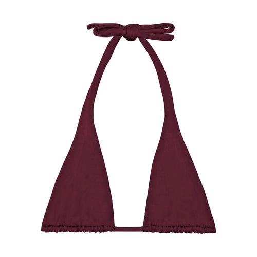 SKYN07.2-SKYLER SWIMWEAR-BIKINI TOP VII-S2320
