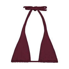 SKYN07.2-SKYLER SWIMWEAR-BIKINI TOP VII-F935