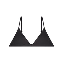 SKYN06.2-SKYLER SWIMWEAR-BIKINI TOP VI-SF935