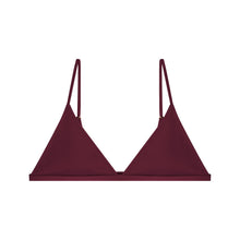 SKYN06.2-SKYLER SWIMWEAR-BIKINI TOP VI-SF935