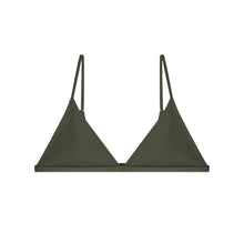 SKYN06.2-SKYLER SWIMWEAR-BIKINI TOP VI-SF935