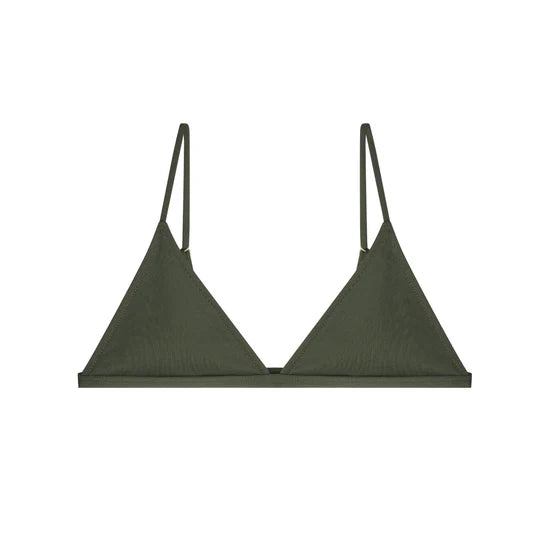 SKYN06.2-SKYLER SWIMWEAR-BIKINI TOP VI-SF935