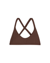 SKYN04.2-SKYLER SWIMWEAR-BIKINI TOP IV-F935