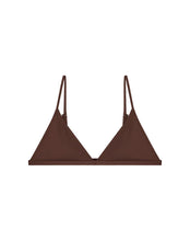 SKYN06.2-SKYLER SWIMWEAR-BIKINI TOP VI-SF935