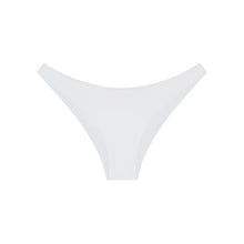 SKYN10.1-SKYLER SWIMWEAR-BIKINI BOTTOM X-F935