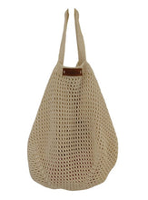 DES18-DESIERTO-BOLSA CACTUS-S4375