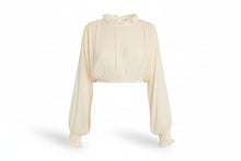TRON170-LA TROUPE-BLUSA MAREA ALGODON-S2200