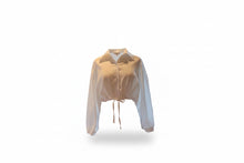 CUCN17-CUCA-BLUSA MAR-S3900