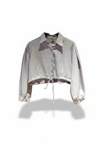 CUCN17-CUCA-BLUSA MAR-S3900