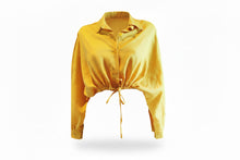 CUCN17-CUCA-BLUSA MAR-S3900