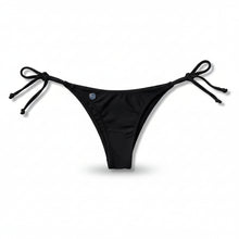 SAND124-SANDMADE-BOTTOM BRISA-F640