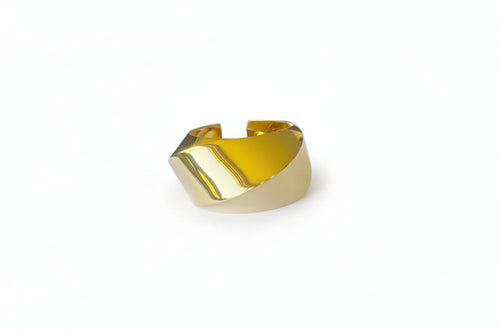FELN93-FELINA-BRAZALETE CALATRAVAO-S8900