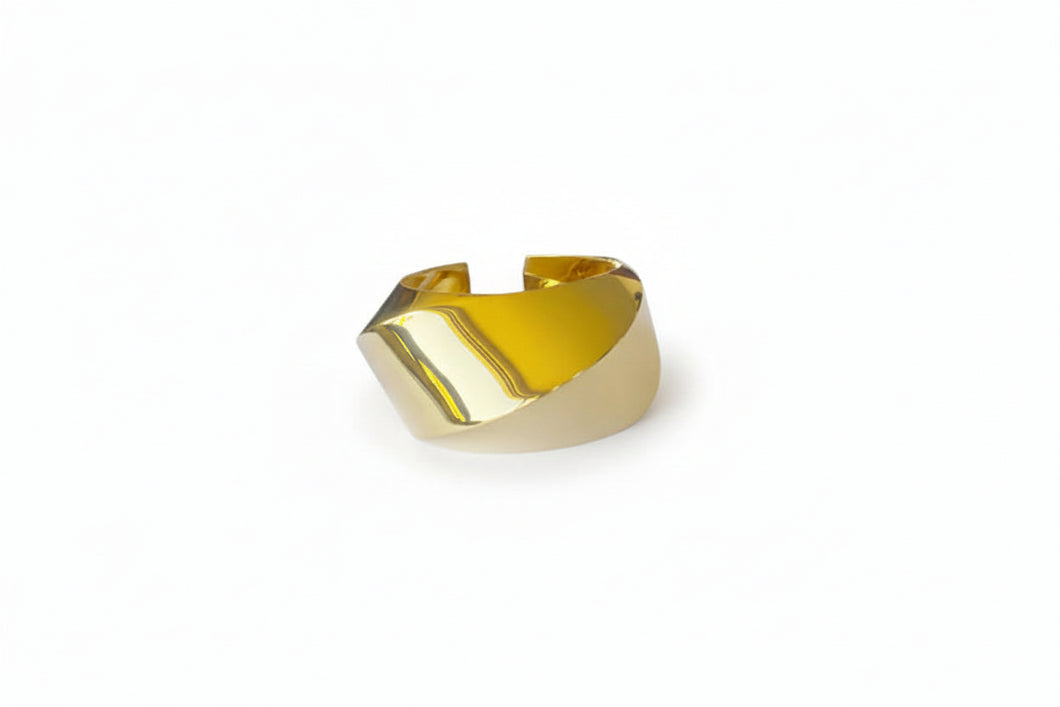 FELN93-FELINA-BRAZALETE CALATRAVAO-S8900