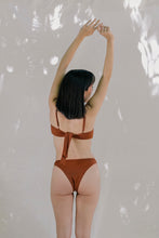 PAUR22-PAU ROMAN-BIKINI BAHÍA LOW WAIST-S2150