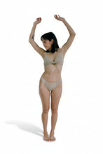 PAUR22-PAU ROMAN-BIKINI BAHÍA LOW WAIST-S2150