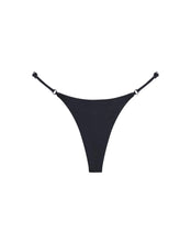 SKYN06.1-SKYLER SWIMWEAR-BIKINI BOTTOM VI-F935