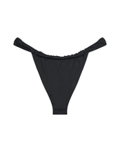 SKYN07.1-SKYLER SWIMWEAR-BIKINI BOTTOM VII-F935