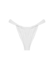 SKYN07.1-SKYLER SWIMWEAR-BIKINI BOTTOM VII-F935